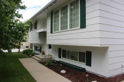 634 Maple Drive Picture Butte, AB T0K 1V0