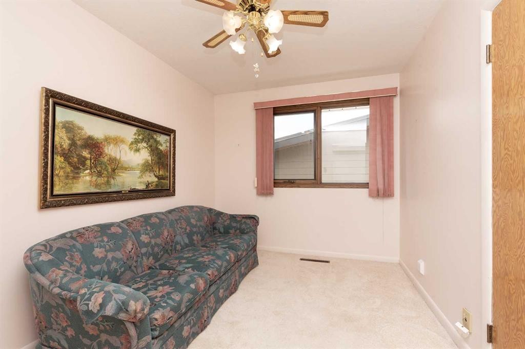 2209 8A Avenue South, Lethbridge, AB