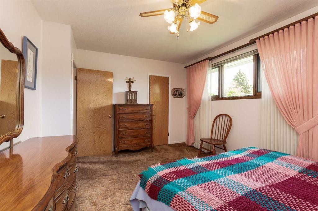 2209 8A Avenue South, Lethbridge, AB