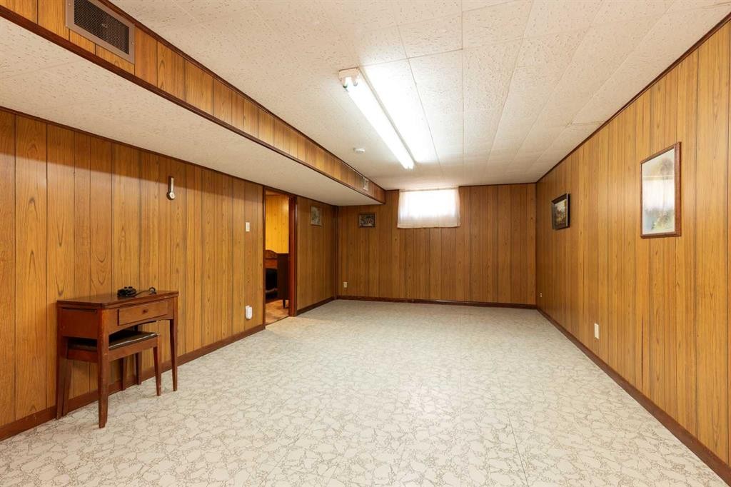 2209 8A Avenue South, Lethbridge, AB