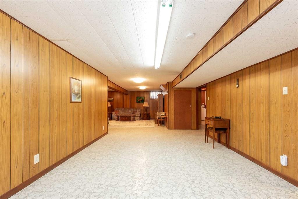 2209 8A Avenue South, Lethbridge, AB