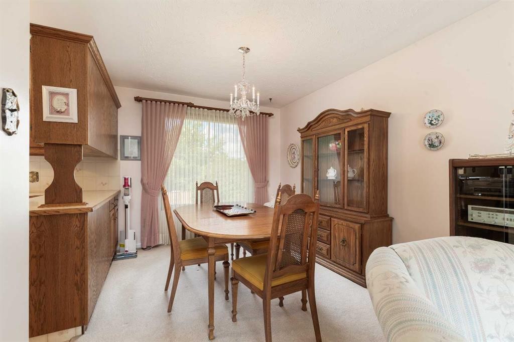 2209 8A Avenue South, Lethbridge, AB
