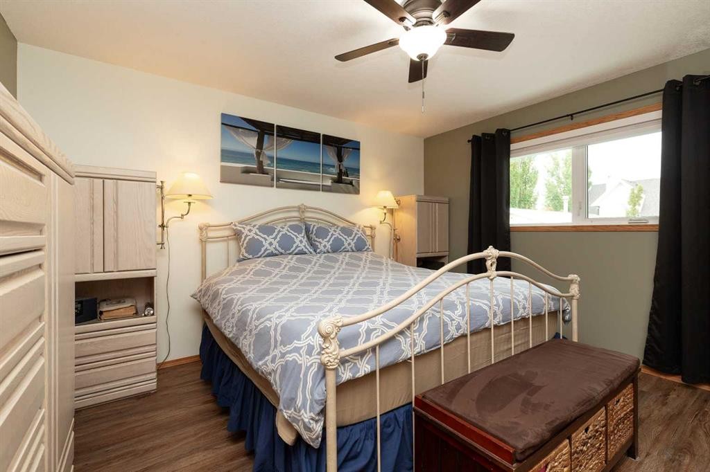2123 16 Avenue, Coaldale, AB