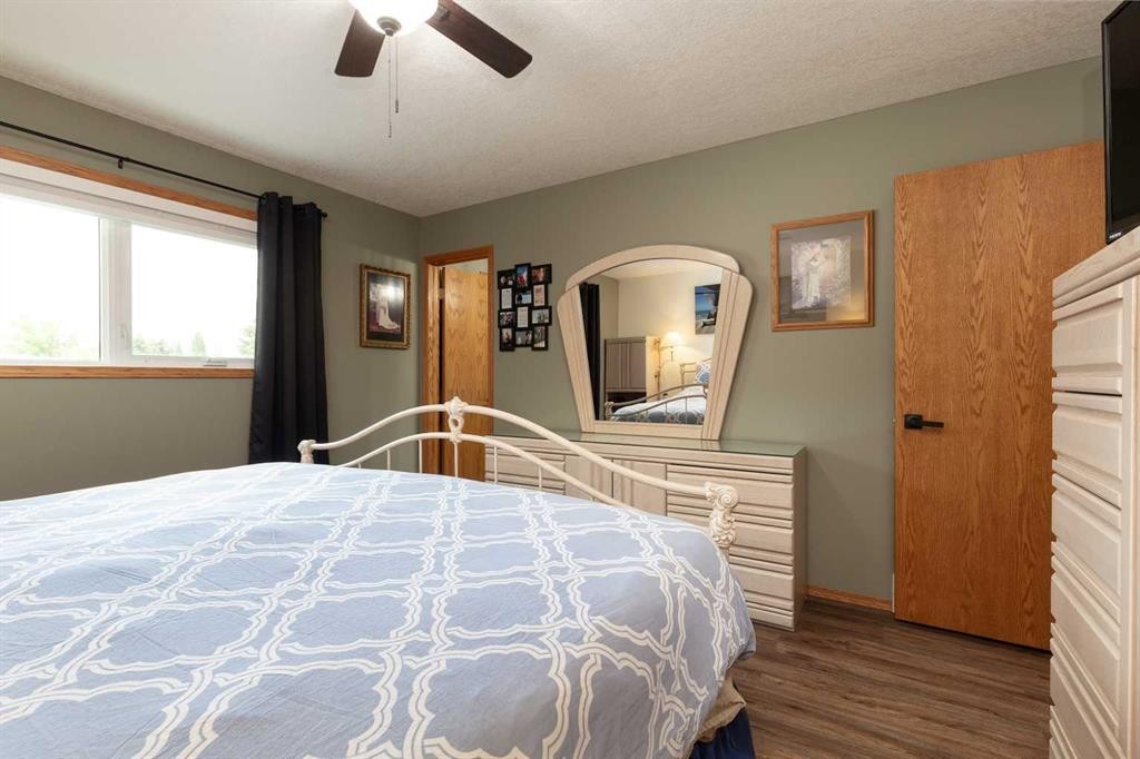 2123 16 Avenue, Coaldale, AB