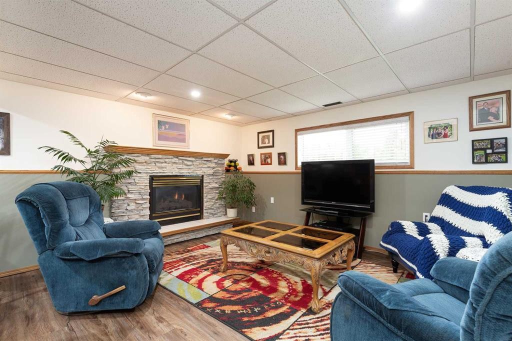 2123 16 Avenue, Coaldale, AB