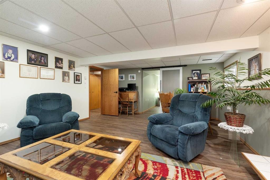 2123 16 Avenue, Coaldale, AB