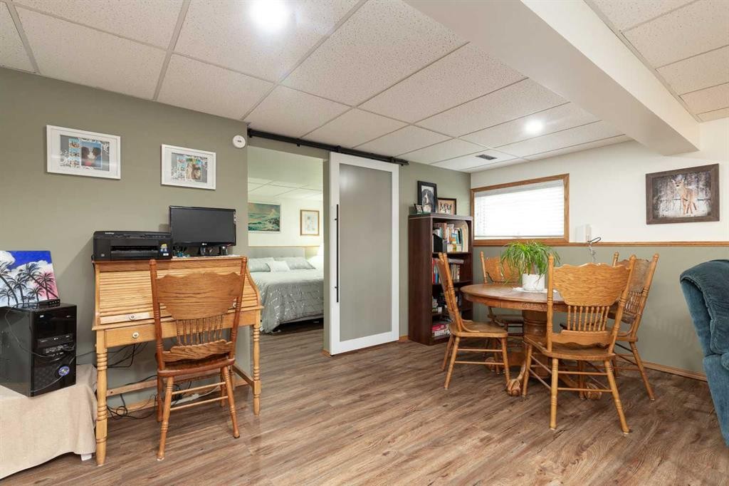 2123 16 Avenue, Coaldale, AB