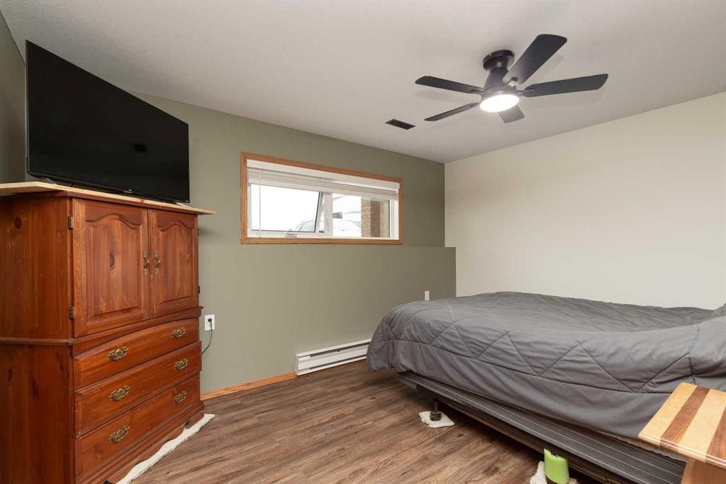 2123 16 Avenue, Coaldale, AB