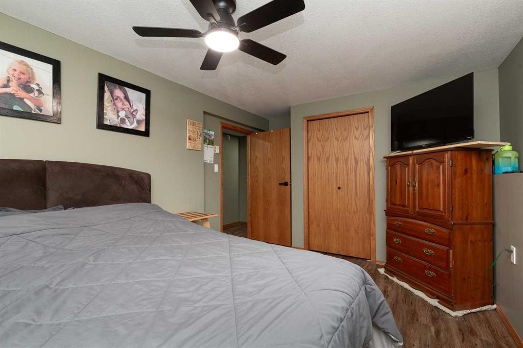 2123 16 Avenue, Coaldale, AB