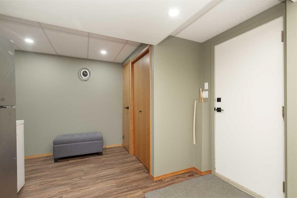 2123 16 Avenue, Coaldale, AB