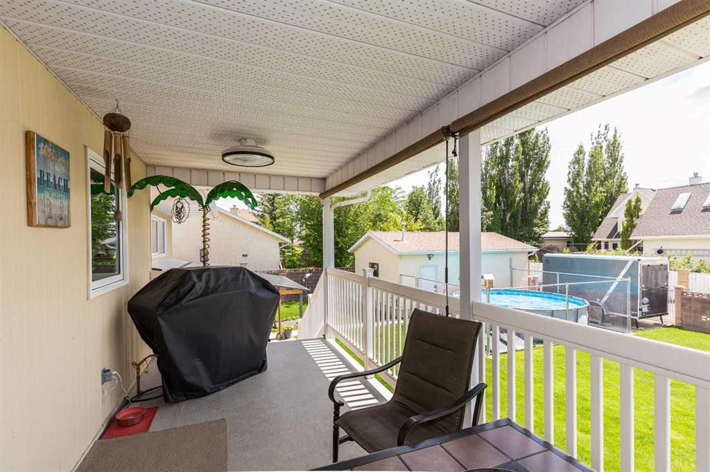 2123 16 Avenue, Coaldale, AB
