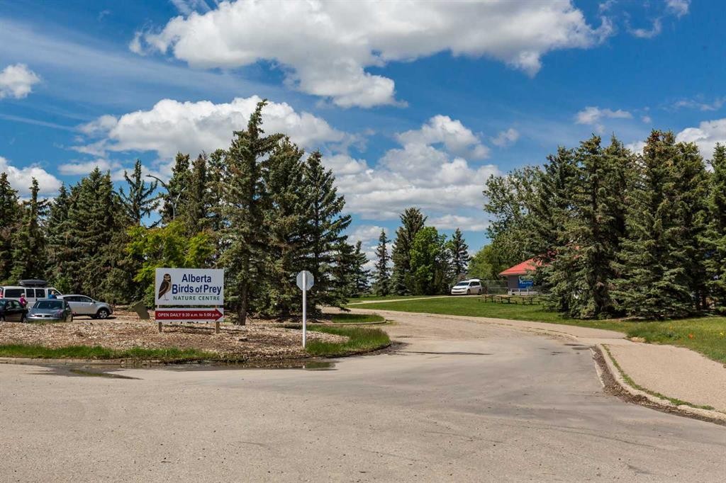 2123 16 Avenue, Coaldale, AB