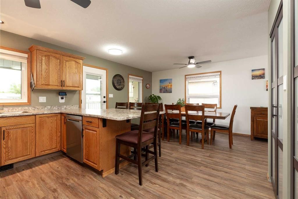 2123 16 Avenue, Coaldale, AB
