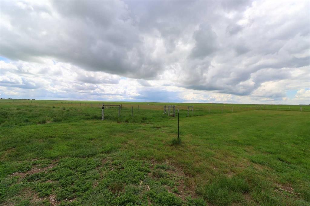 85080 Rr 165, Taber, AB