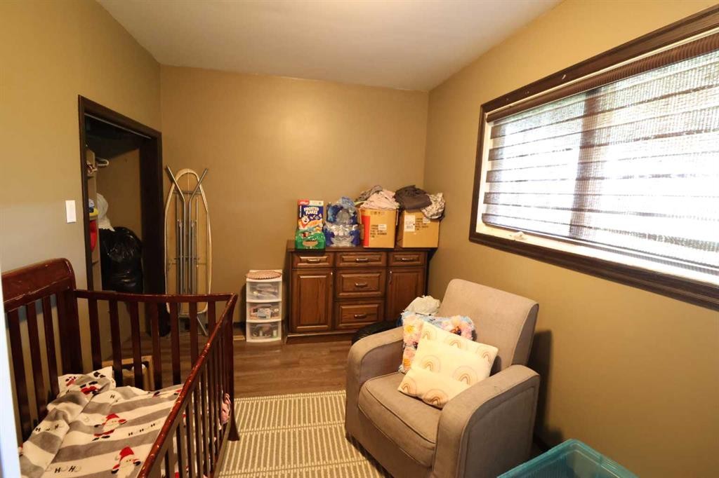 85080 Rr 165, Taber, AB