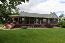 85080 rr 165 Taber, AB T1G 2C6