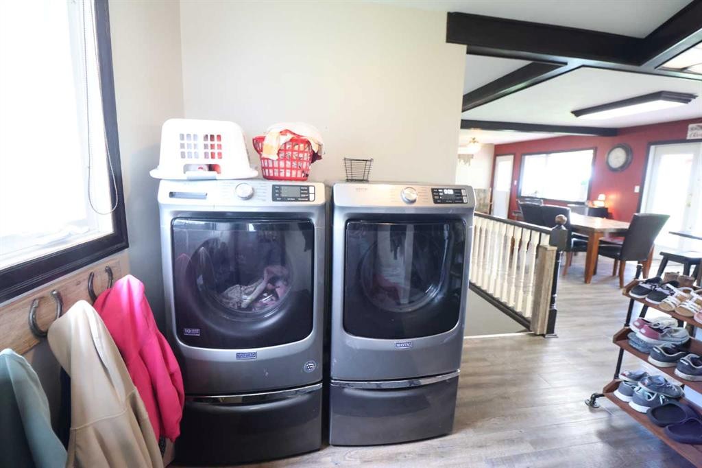 85080 Rr 165, Taber, AB