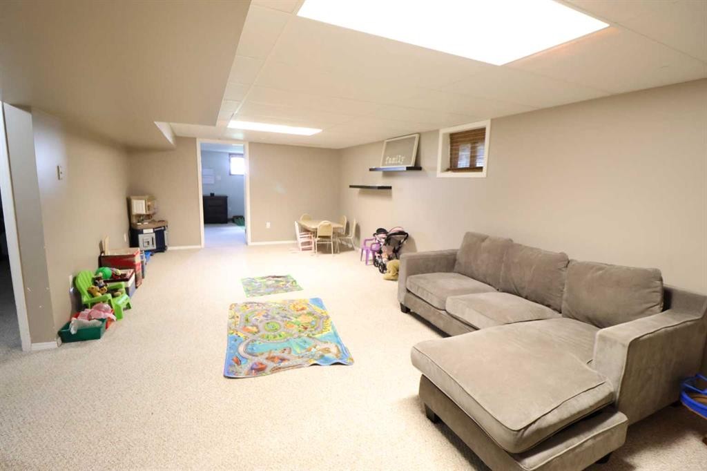 85080 Rr 165, Taber, AB