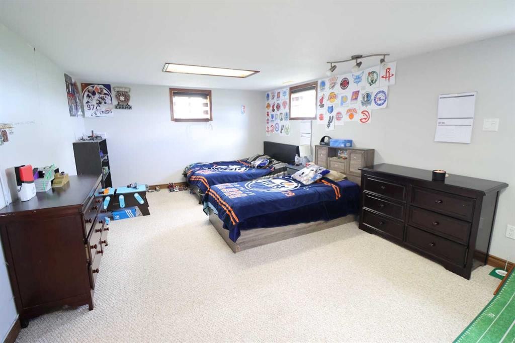 85080 Rr 165, Taber, AB