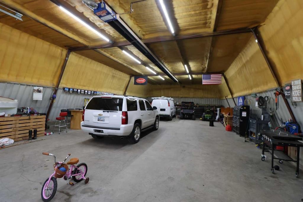 85080 Rr 165, Taber, AB