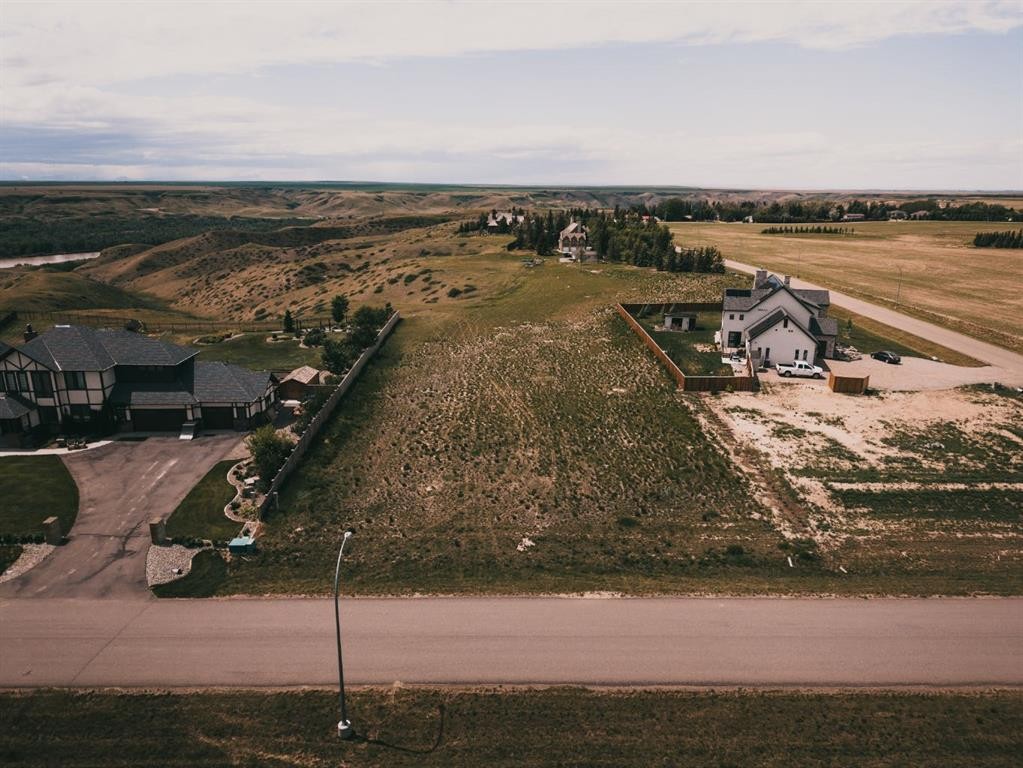 6 Edgemoor Way, Rural Lethbridge County, AB