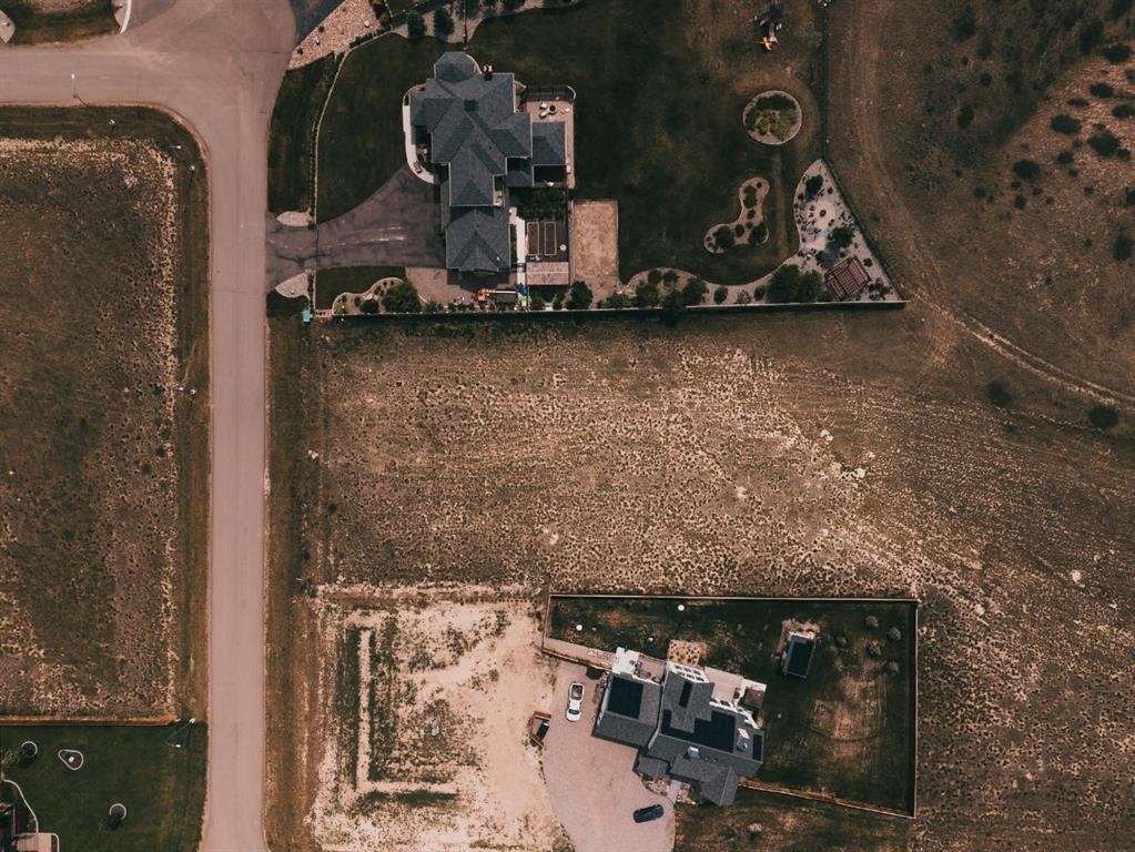 6 Edgemoor Way, Rural Lethbridge County, AB