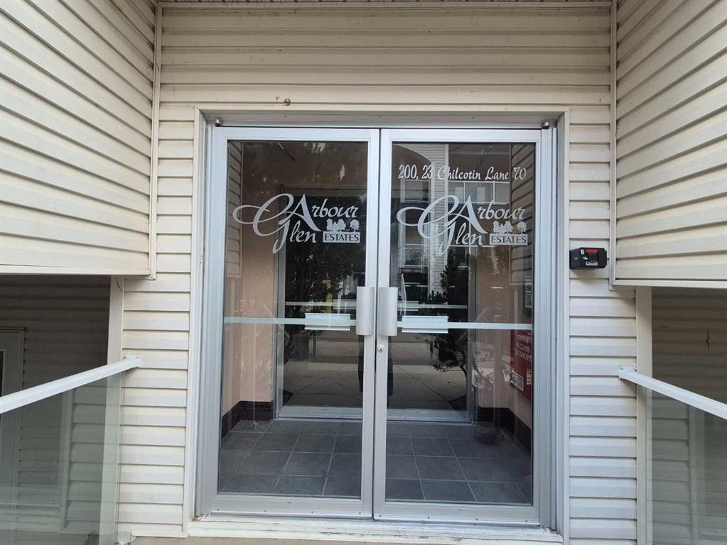 212-23 Chilcotin Lane West, Lethbridge, AB