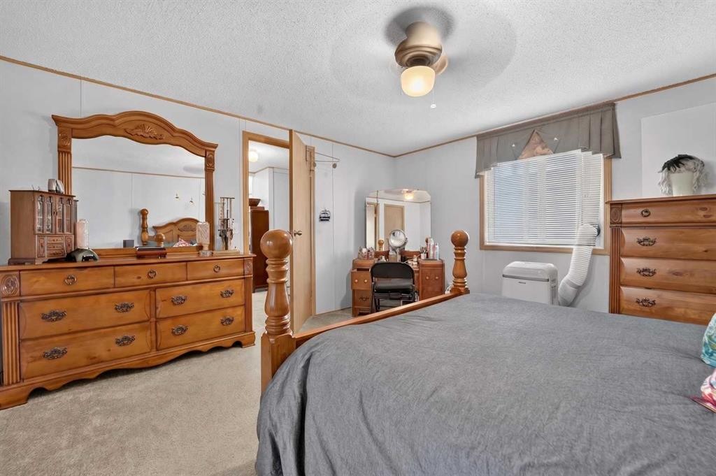 315 Yardmaster, Coaldale, AB
