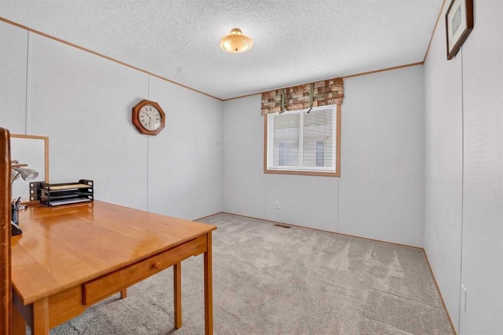 315 Yardmaster, Coaldale, AB
