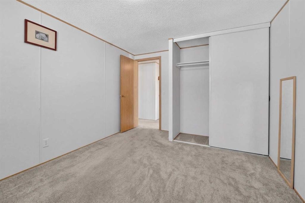 315 Yardmaster, Coaldale, AB