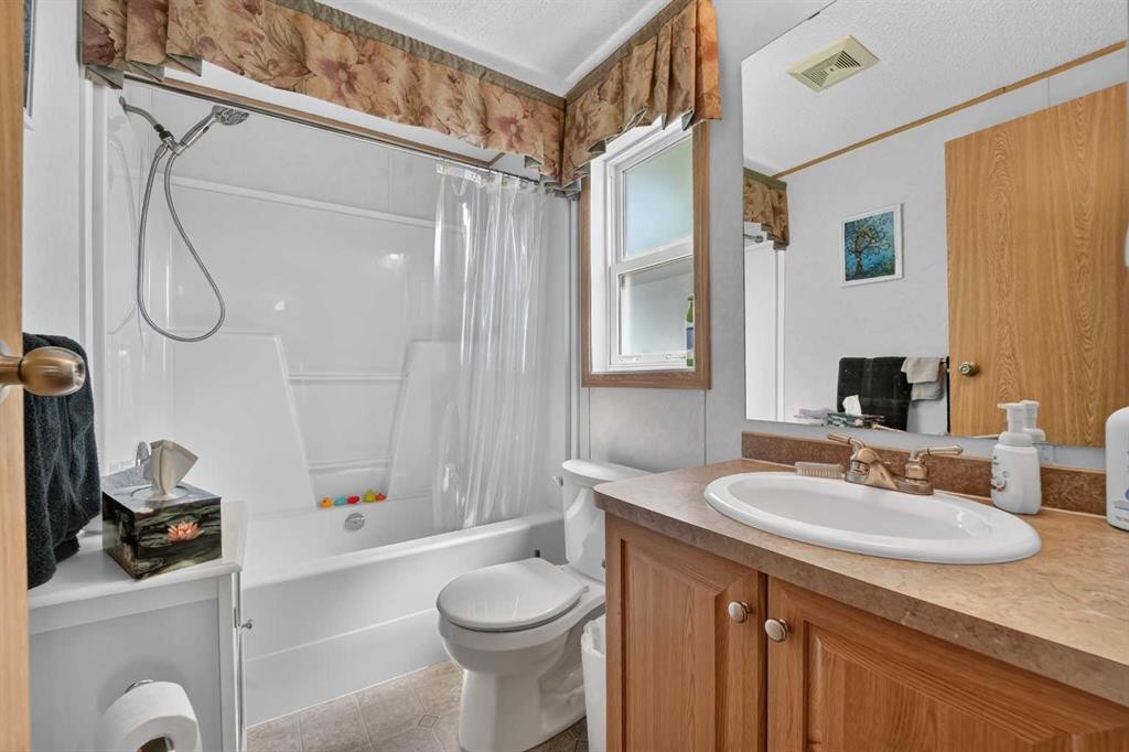 315 Yardmaster, Coaldale, AB