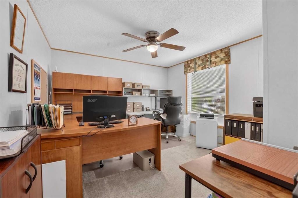 315 Yardmaster, Coaldale, AB