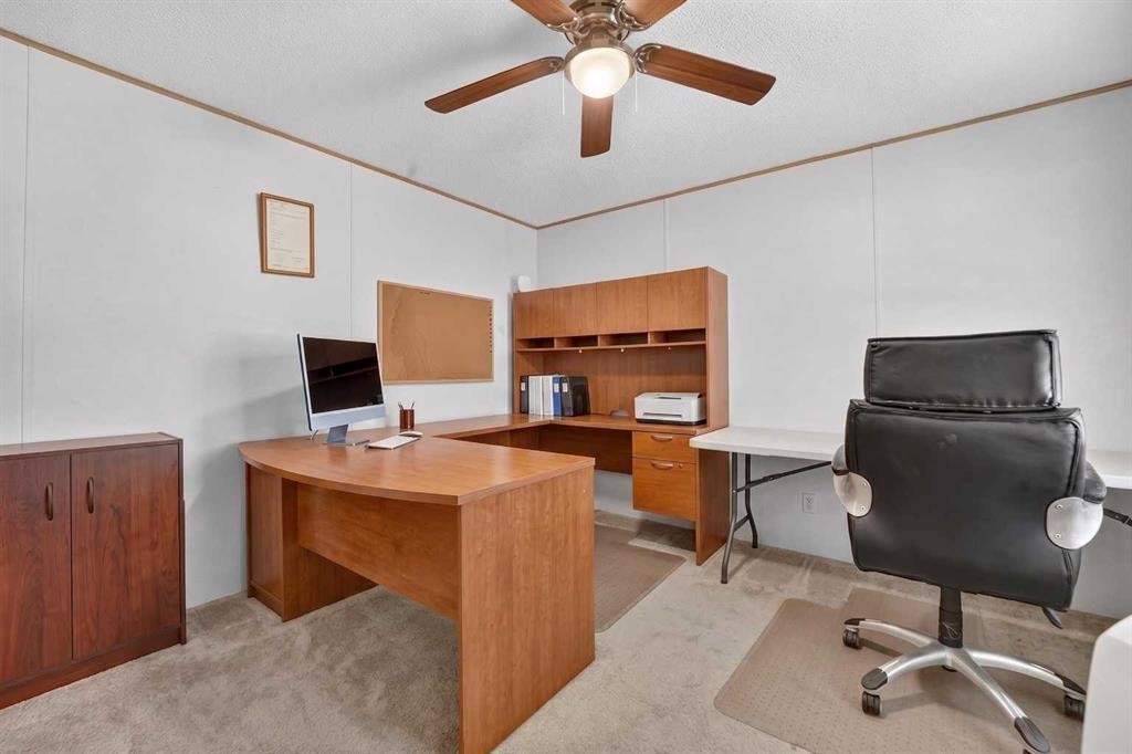 315 Yardmaster, Coaldale, AB