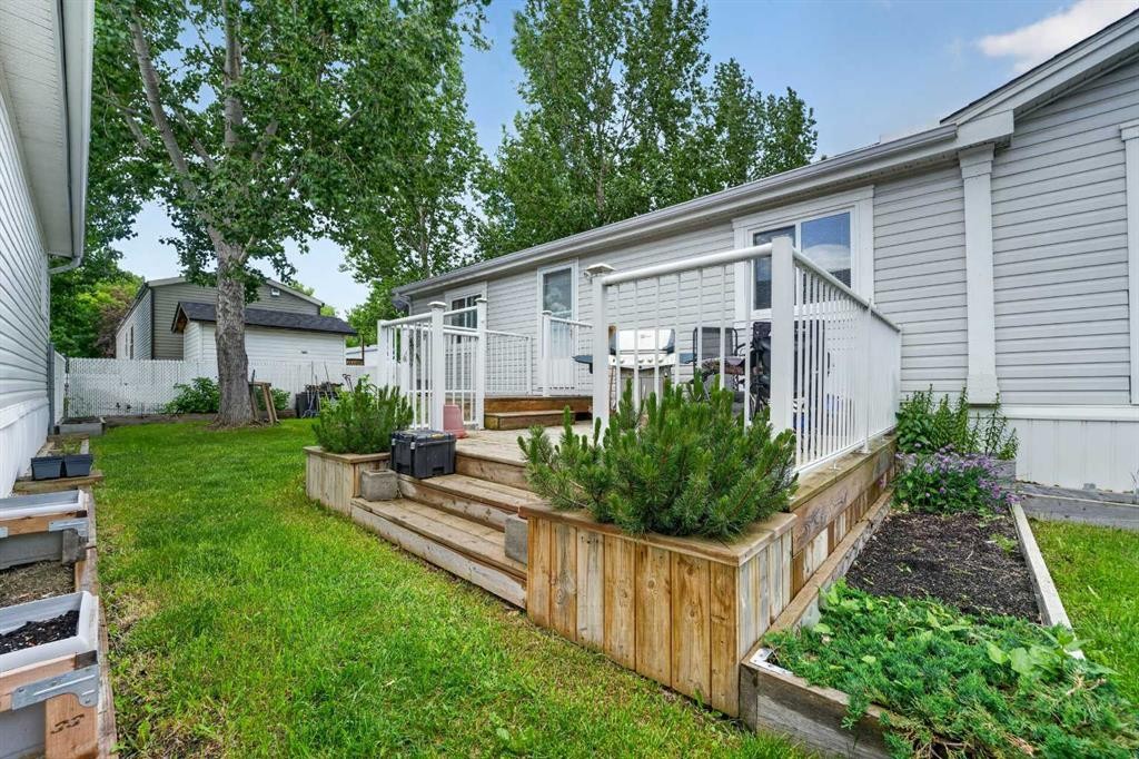 315 Yardmaster, Coaldale, AB
