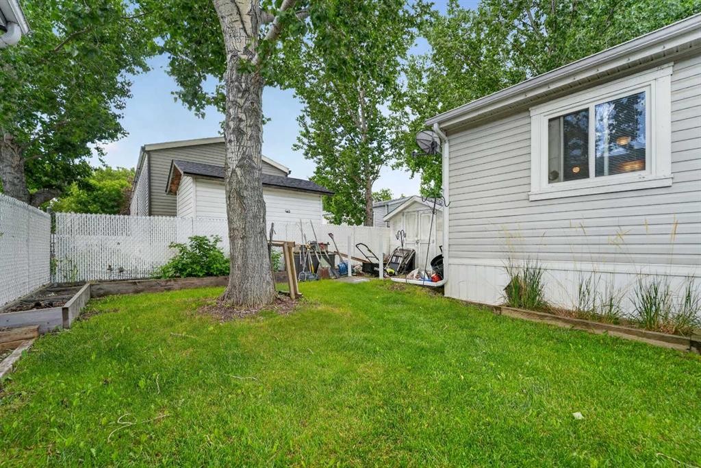 315 Yardmaster, Coaldale, AB