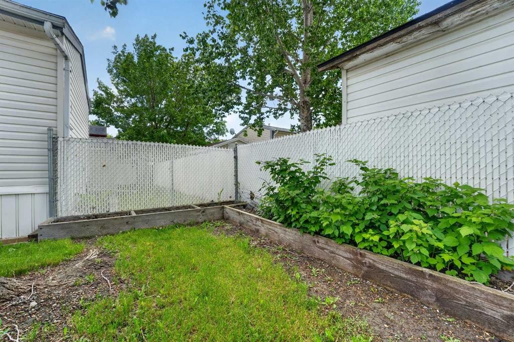 315 Yardmaster, Coaldale, AB
