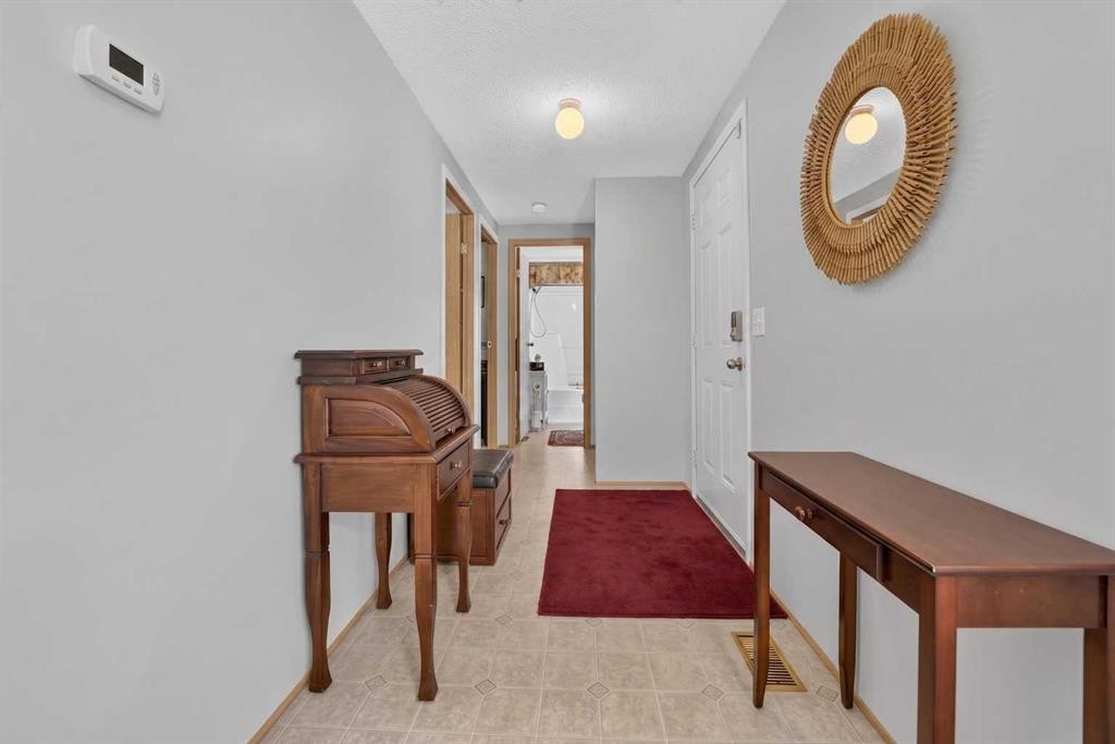 315 Yardmaster, Coaldale, AB