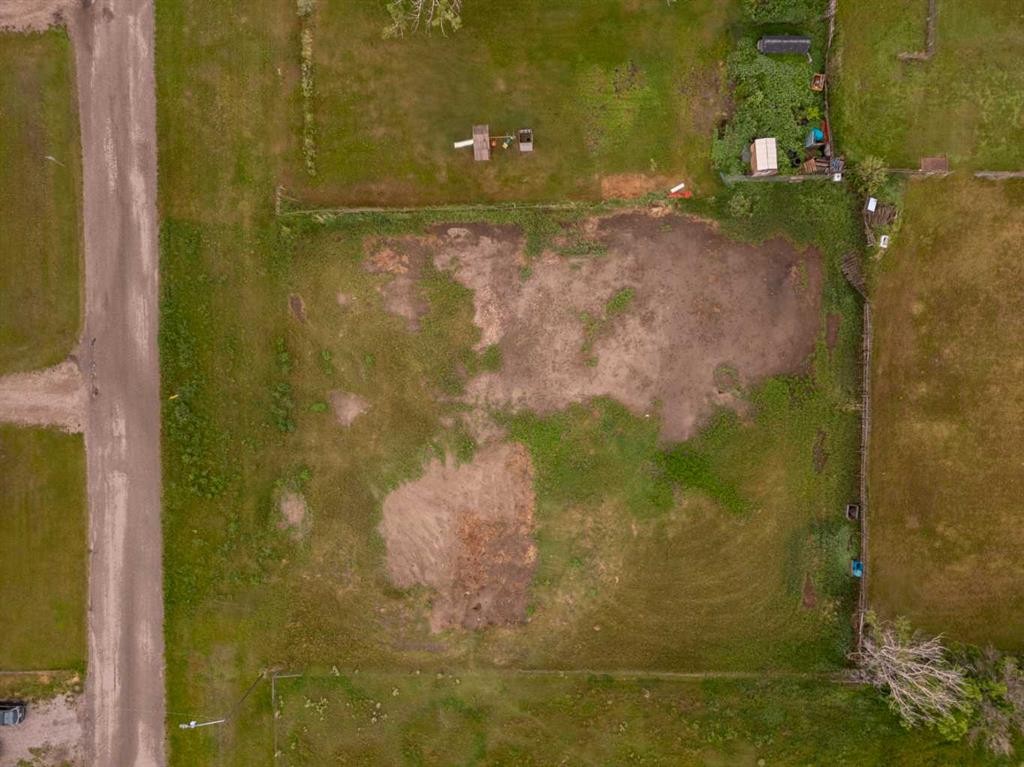 225 5Th Street, Stirling, AB