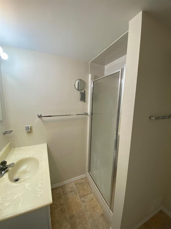 3420 Sylvan Road South, Lethbridge, AB