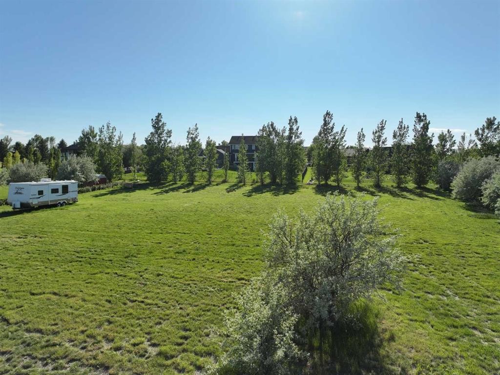 106 Antler Ridge Rd, Shaughnessy, AB