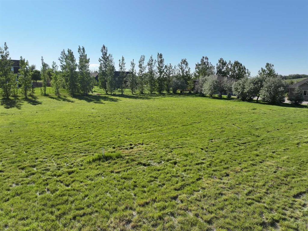 106 Antler Ridge Rd, Shaughnessy, AB