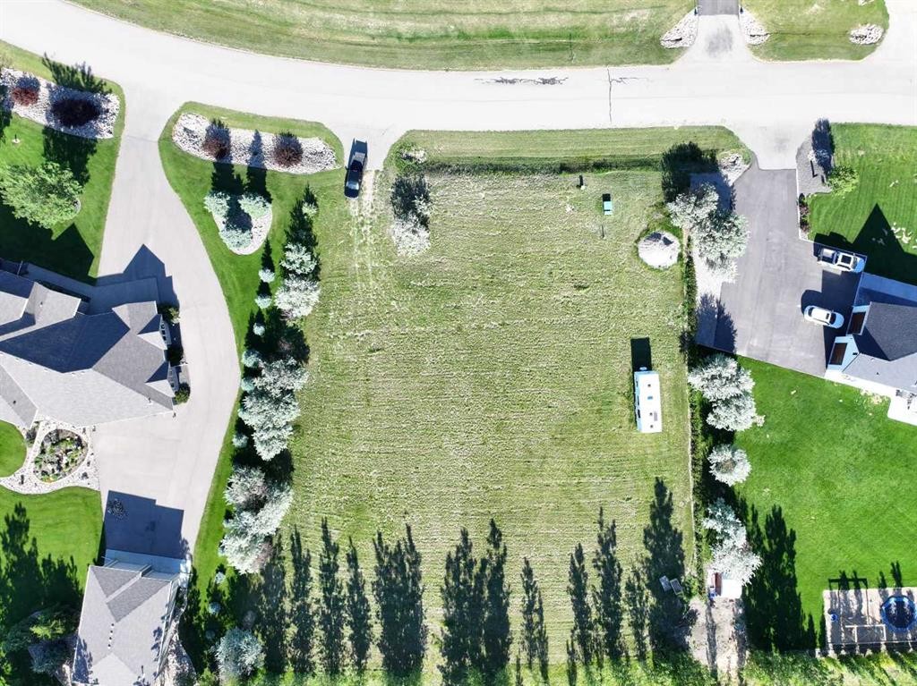 106 Antler Ridge Rd, Shaughnessy, AB