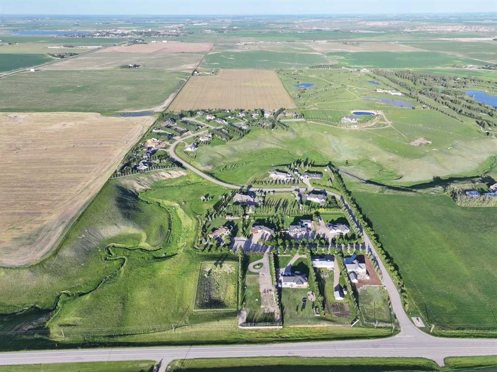 106 Antler Ridge Rd, Shaughnessy, AB