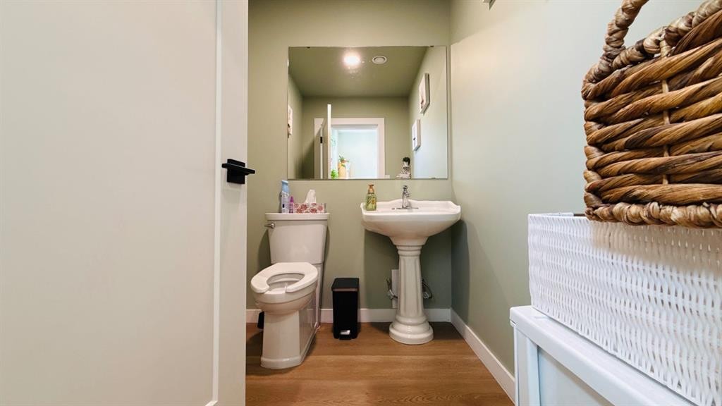 1064 Coalbrook Gate West, Lethbridge, AB