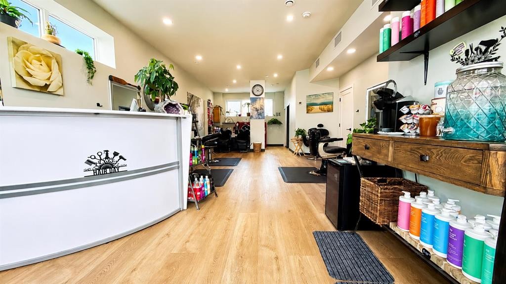 1064 Coalbrook Gate West, Lethbridge, AB