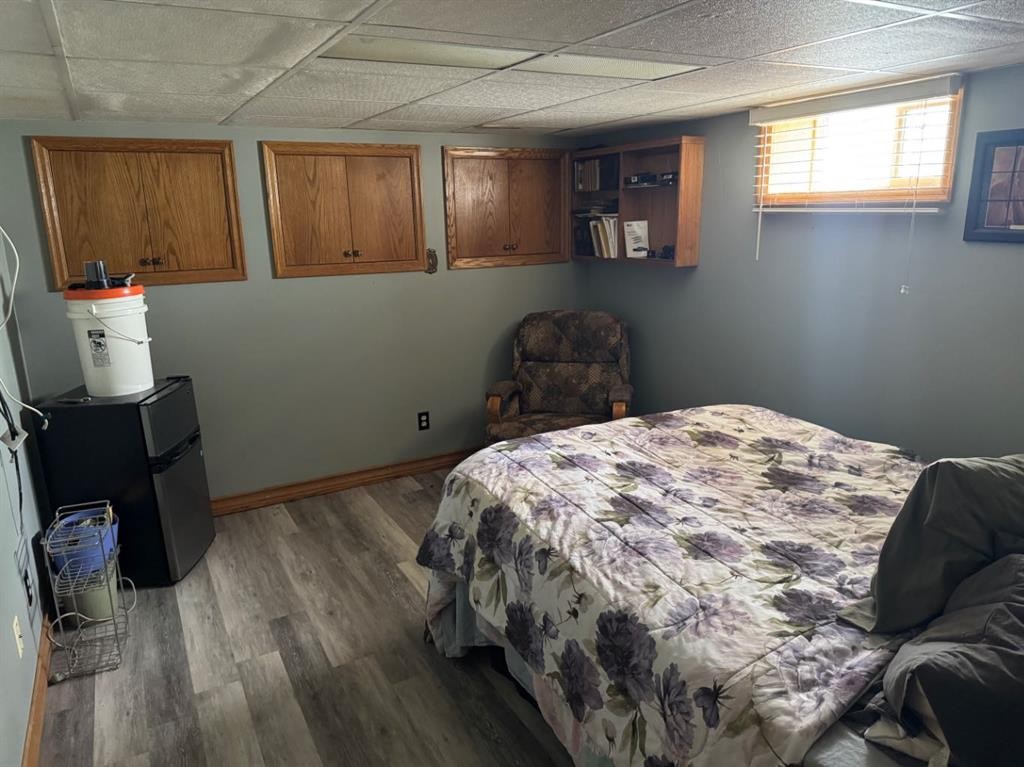 70046Ab Rr264, Fort Macleod, AB