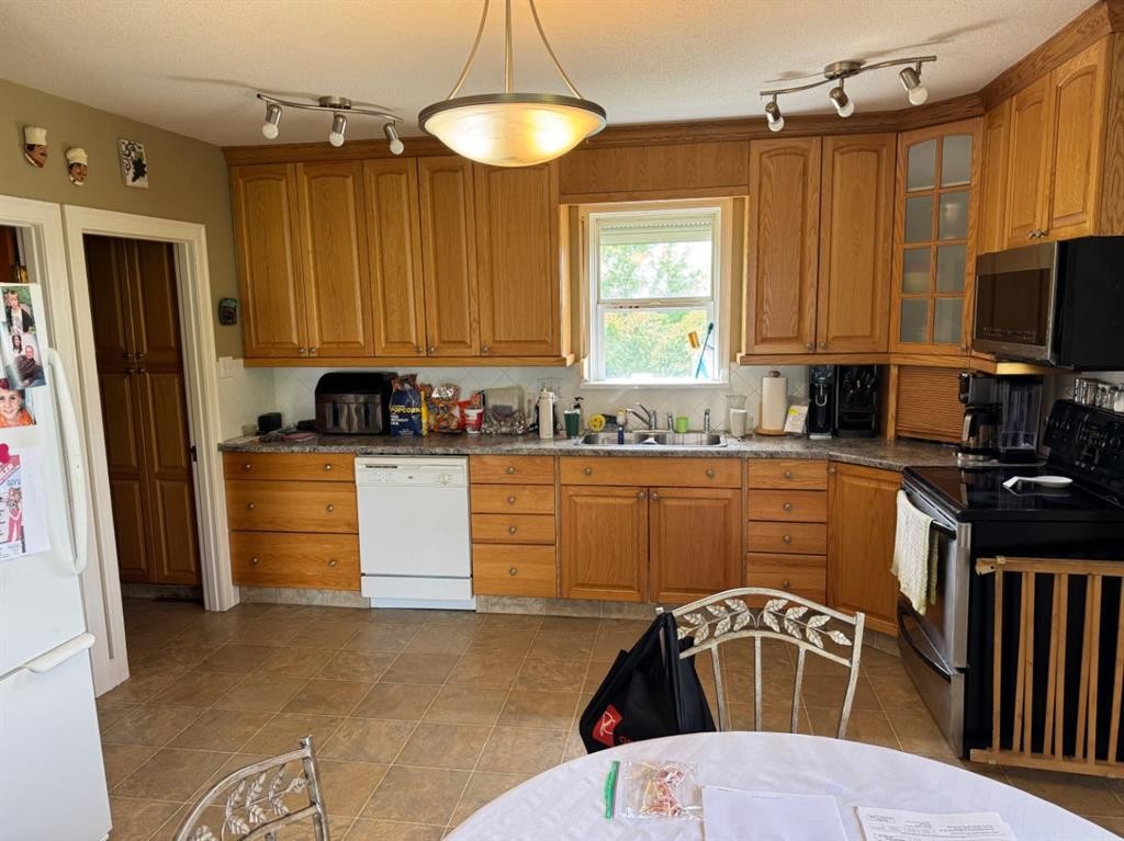 70046Ab Rr264, Fort Macleod, AB
