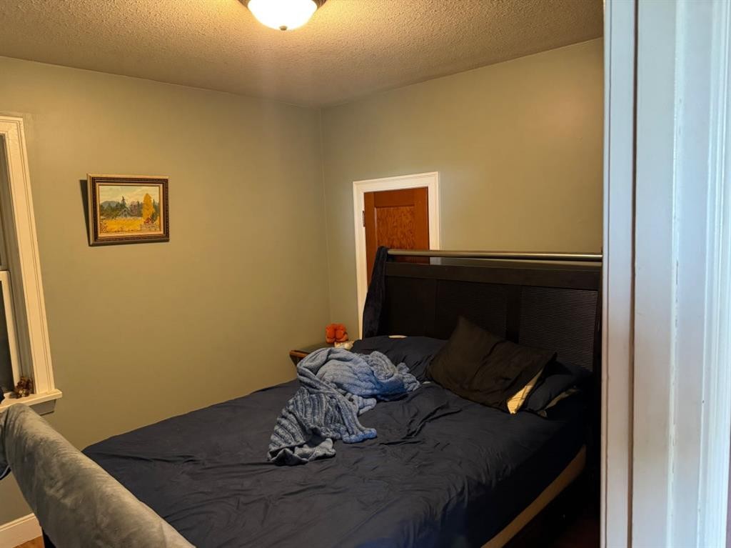 70046Ab Rr264, Fort Macleod, AB