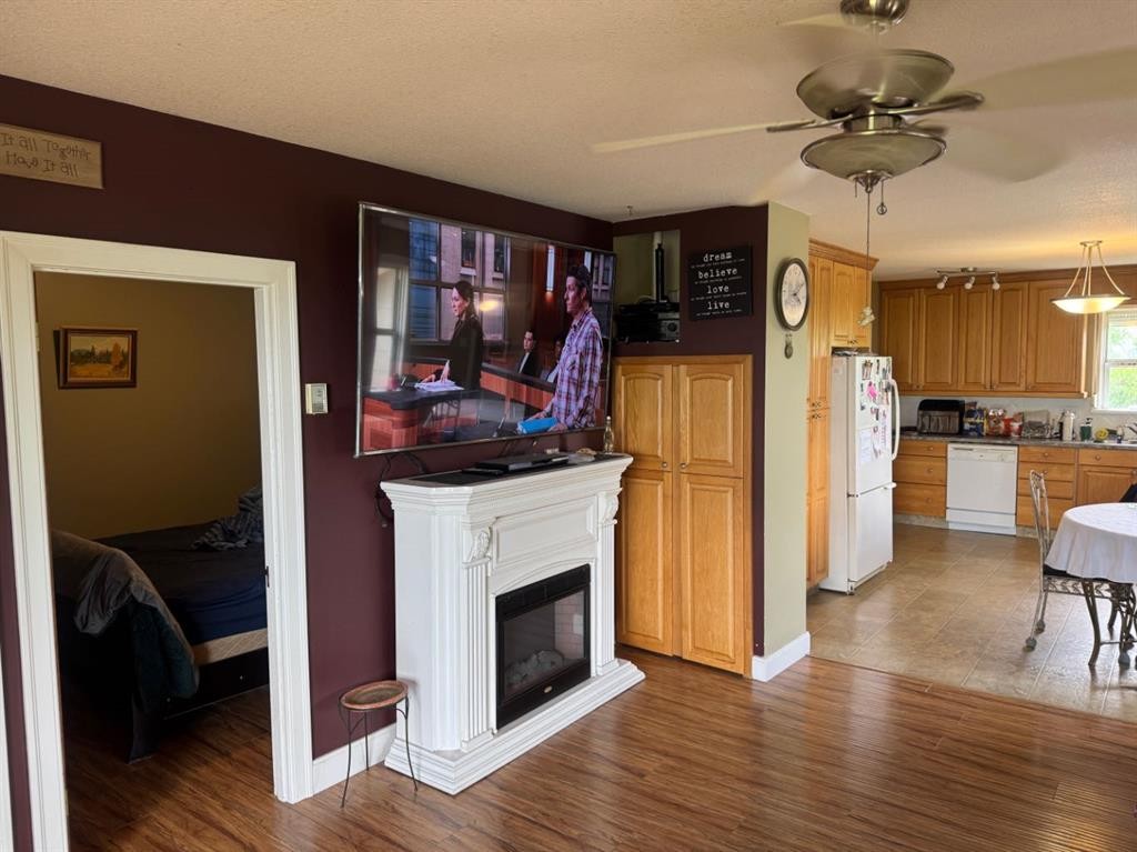 70046Ab Rr264, Fort Macleod, AB