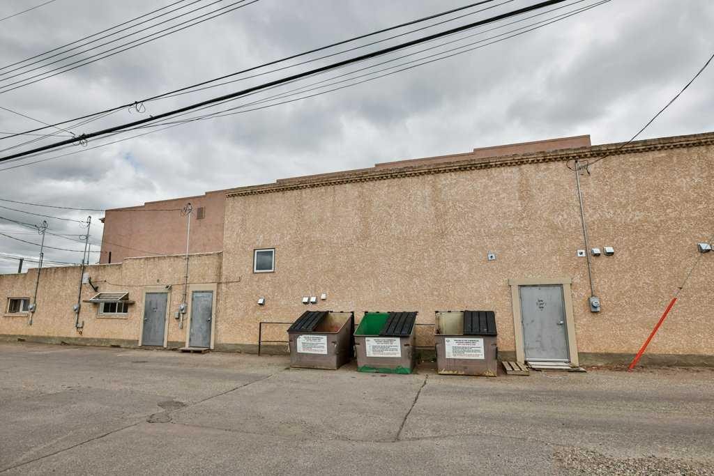 5224 48 Avenue, Taber, AB
